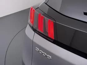 Peugeot 3008 1.6 HYbrid 225 Allure Pack Business thumbnail 2