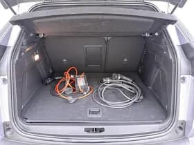 Peugeot 3008 1.6 HYbrid 225 Allure Pack Business thumbnail 11