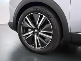 Peugeot 3008 1.6 HYbrid 225 Allure Pack Business thumbnail 12