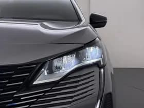 Peugeot 3008 1.6 HYbrid 225 Allure Pack Business thumbnail 13