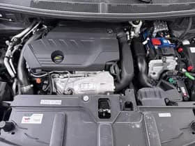 Peugeot 3008 1.6 HYbrid 225 Allure Pack Business thumbnail 14