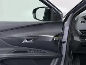 Peugeot 3008 1.6 HYbrid 225 Allure Pack Business thumbnail 15