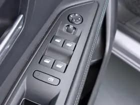 Peugeot 3008 1.6 HYbrid 225 Allure Pack Business thumbnail 16