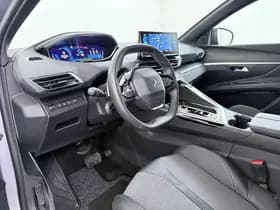 Peugeot 3008 1.6 HYbrid 225 Allure Pack Business thumbnail 17