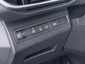 Peugeot 3008 1.6 HYbrid 225 Allure Pack Business thumbnail 19