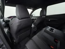 Peugeot 3008 1.6 HYbrid 225 Allure Pack Business thumbnail 20