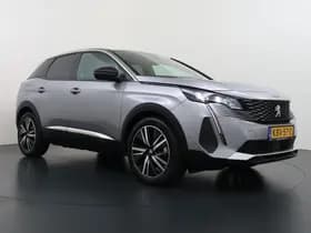 Peugeot 3008 1.6 HYbrid 225 Allure Pack Business thumbnail 3