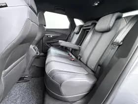 Peugeot 3008 1.6 HYbrid 225 Allure Pack Business thumbnail 21