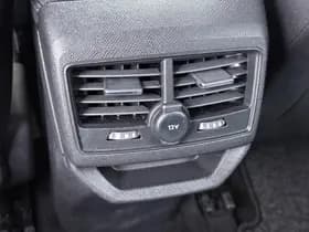 Peugeot 3008 1.6 HYbrid 225 Allure Pack Business thumbnail 22