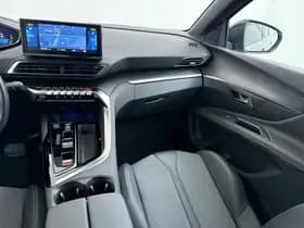 Peugeot 3008 1.6 HYbrid 225 Allure Pack Business thumbnail 25