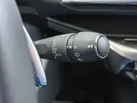 Peugeot 3008 1.6 HYbrid 225 Allure Pack Business thumbnail 28