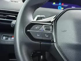 Peugeot 3008 1.6 HYbrid 225 Allure Pack Business thumbnail 29
