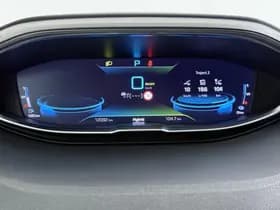 Peugeot 3008 1.6 HYbrid 225 Allure Pack Business thumbnail 31