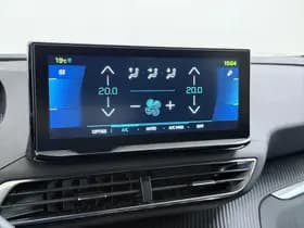 Peugeot 3008 1.6 HYbrid 225 Allure Pack Business thumbnail 33