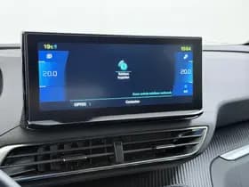 Peugeot 3008 1.6 HYbrid 225 Allure Pack Business thumbnail 35