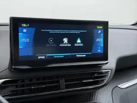 Peugeot 3008 1.6 HYbrid 225 Allure Pack Business thumbnail 36