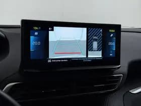 Peugeot 3008 1.6 HYbrid 225 Allure Pack Business thumbnail 37