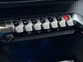 Peugeot 3008 1.6 HYbrid 225 Allure Pack Business thumbnail 38