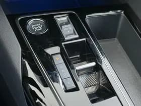 Peugeot 3008 1.6 HYbrid 225 Allure Pack Business thumbnail 39