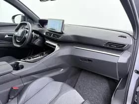 Peugeot 3008 1.6 HYbrid 225 Allure Pack Business thumbnail 40