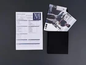 Peugeot 3008 1.6 HYbrid 225 Allure Pack Business thumbnail 42