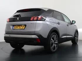 Peugeot 3008 1.6 HYbrid 225 Allure Pack Business thumbnail 8