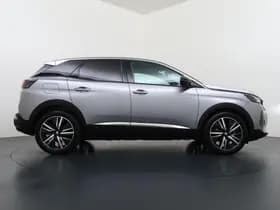 Peugeot 3008 1.6 HYbrid 225 Allure Pack Business thumbnail 9