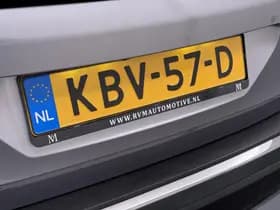 Peugeot 3008 1.6 HYbrid 225 Allure Pack Business thumbnail 10