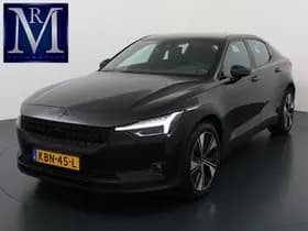 Polestar 2 Long Range Single Motor 78 kWh