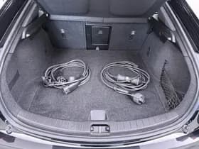 Polestar 2 Long Range Single Motor 78 kWh thumbnail 11