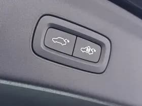 Polestar 2 Long Range Single Motor 78 kWh thumbnail 12