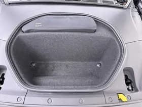 Polestar 2 Long Range Single Motor 78 kWh thumbnail 15