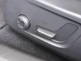 Polestar 2 Long Range Single Motor 78 kWh thumbnail 20