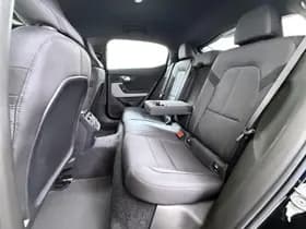 Polestar 2 Long Range Single Motor 78 kWh thumbnail 22