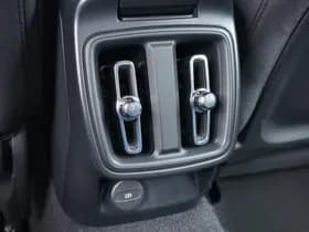 Polestar 2 Long Range Single Motor 78 kWh thumbnail 23