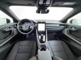 Polestar 2 Long Range Single Motor 78 kWh thumbnail 24