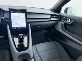 Polestar 2 Long Range Single Motor 78 kWh thumbnail 26