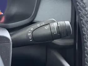 Polestar 2 Long Range Single Motor 78 kWh thumbnail 28