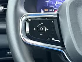 Polestar 2 Long Range Single Motor 78 kWh thumbnail 29