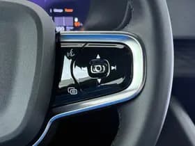 Polestar 2 Long Range Single Motor 78 kWh thumbnail 30