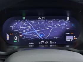 Polestar 2 Long Range Single Motor 78 kWh thumbnail 31