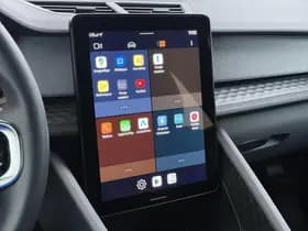 Polestar 2 Long Range Single Motor 78 kWh thumbnail 32