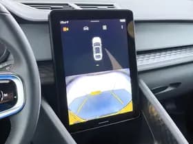 Polestar 2 Long Range Single Motor 78 kWh thumbnail 36