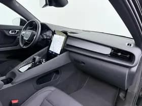 Polestar 2 Long Range Single Motor 78 kWh thumbnail 37