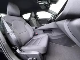 Polestar 2 Long Range Single Motor 78 kWh thumbnail 38