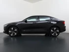 Polestar 2 Long Range Single Motor 78 kWh thumbnail 5