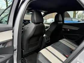 Peugeot 3008 1.6 HYbrid 225 GT thumbnail 11