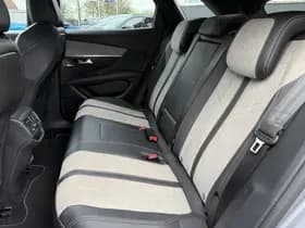 Peugeot 3008 1.6 HYbrid 225 GT thumbnail 12