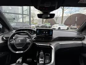 Peugeot 3008 1.6 HYbrid 225 GT thumbnail 13
