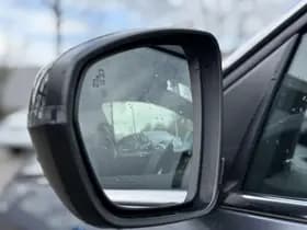 Peugeot 3008 1.6 HYbrid 225 GT thumbnail 14